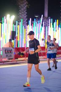 BIB: 
                            <button type="button" onclick="openModal(24032458)" class="btn btn-primary btn-sm float-right btn-popup" data-toggle="modal" data-target=".modal-high-quality">
                        <i class="fas fa-shopping-cart"></i> Add to Cart
                    </button>
                                            <button type="button" onclick="isThisMe(24032458, true)" class="btn btn-success btn-sm float-right btn-popup btn-isme hidden" data-toggle="tooltip" data-placement="bottom" title="นี่คือรูปของคุณใช่ไหม คลิกที่นี่เพื่อเอาเข้าอัลบั้ม">
                        <i class="fas fa-plus"></i> Add to album
                    </button>
                    <button type="button" onclick="isThisMe(24032458, false)" class="btn btn-warning btn-sm float-right btn-popup btn-isnotme hidden">
                        <i class="fas fa-ban"></i> Remove from album
                    </button>